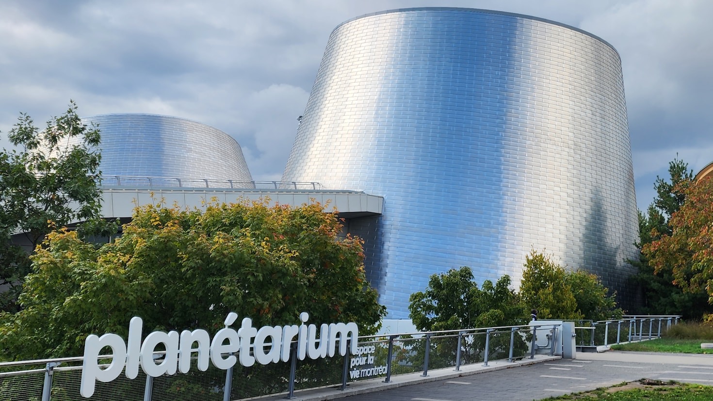 10 Destinations Perfect for Family Educational Adventures