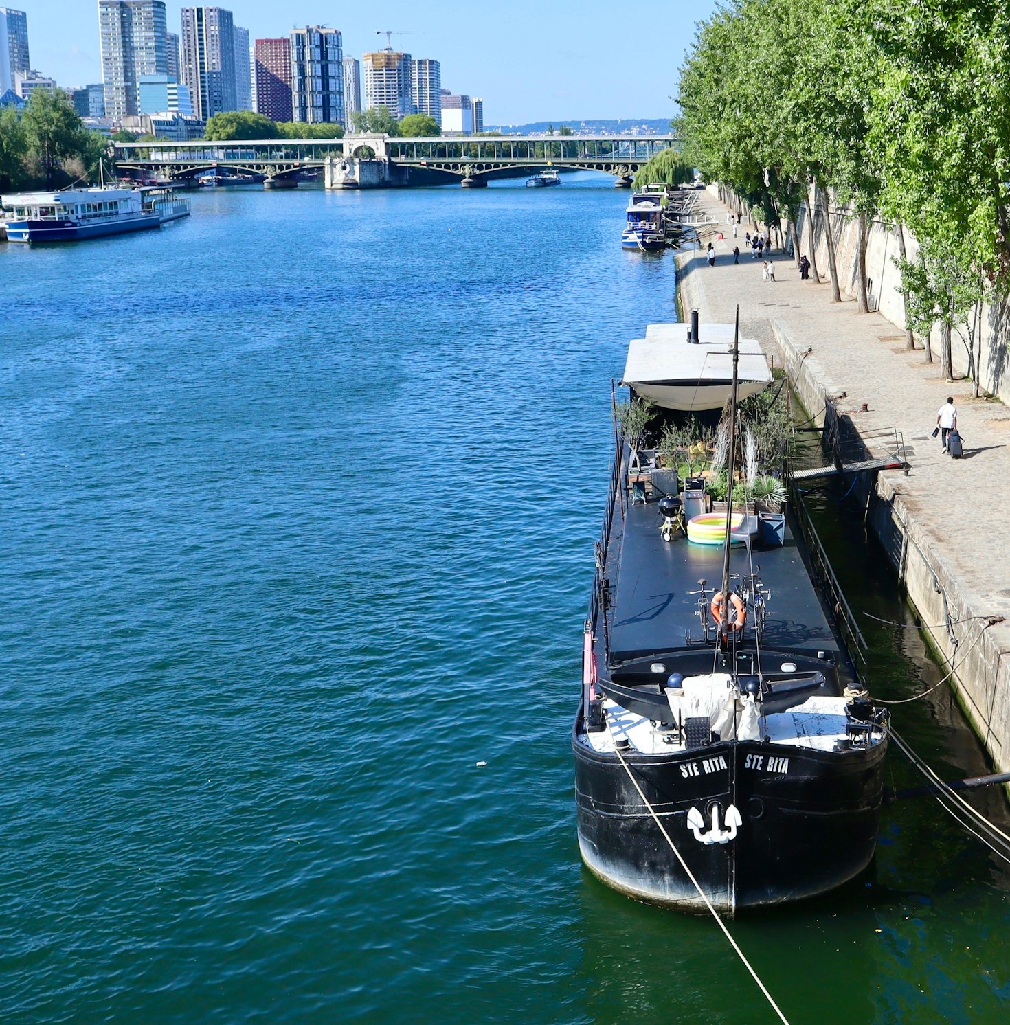 Making Learning Fun Through Travel and Discovery